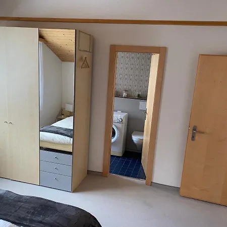 The Nest - Great Overview