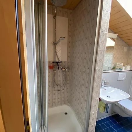 Appartement The Nest - Great Overview Zermatt