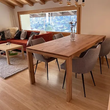 The Nest - Great Overview *