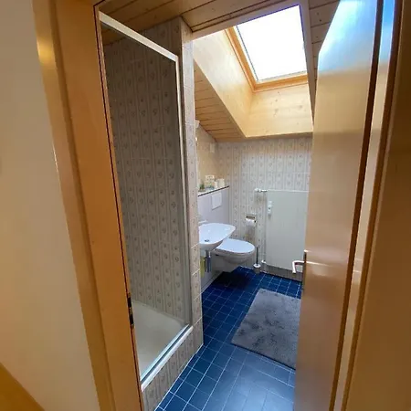 Appartement The Nest - Great Overview *