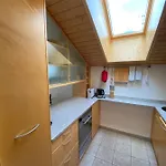 The Nest - Great Overview Appartement