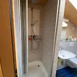 Appartement The Nest - Great Overview Zermatt