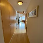 Appartement The Nest - Great Overview *