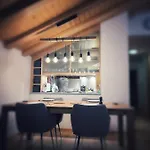 The Nest - Great Overview Appartement *