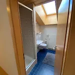 Appartement The Nest - Great Overview *